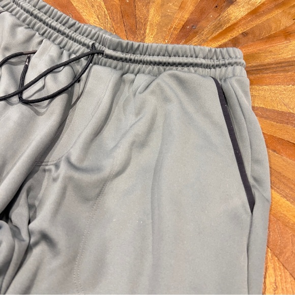 Under Armour Joggers - Picture 3 of 6